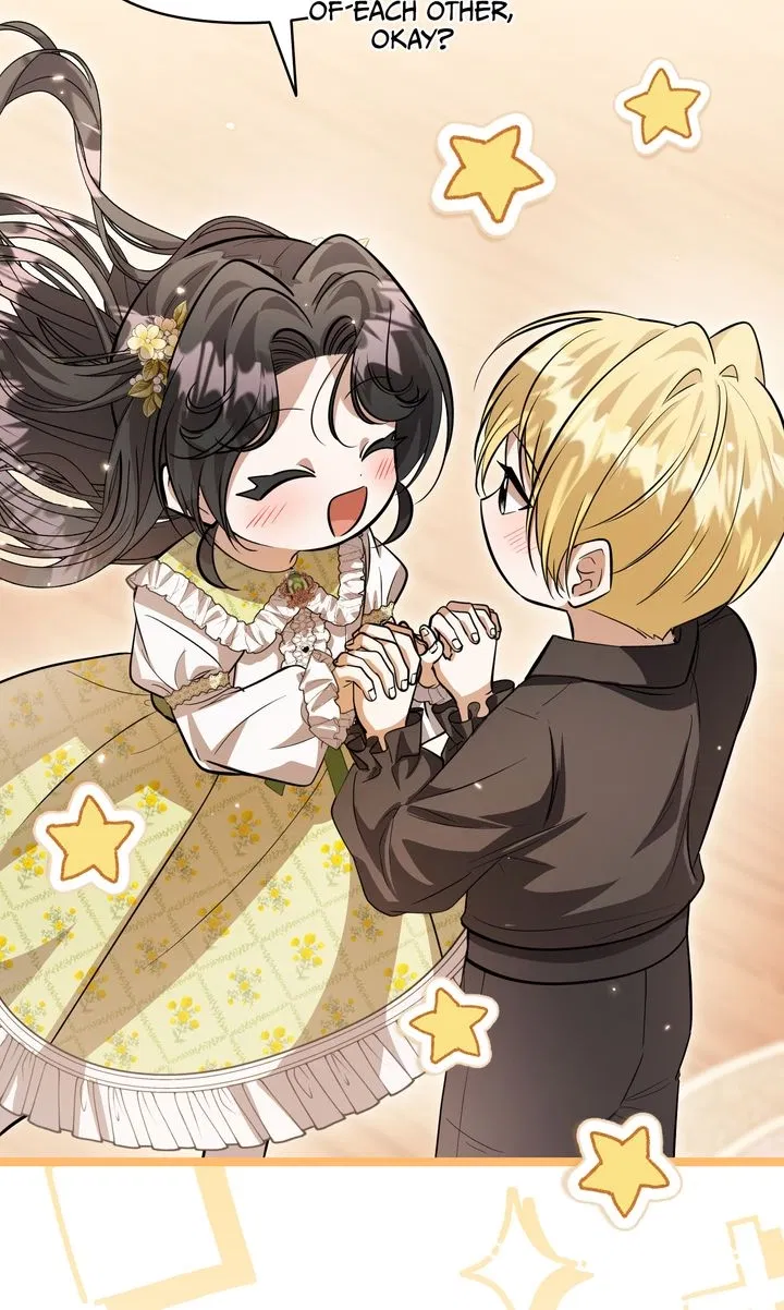 Read The Villain’s Daughter Plans to Run Away Manga Online