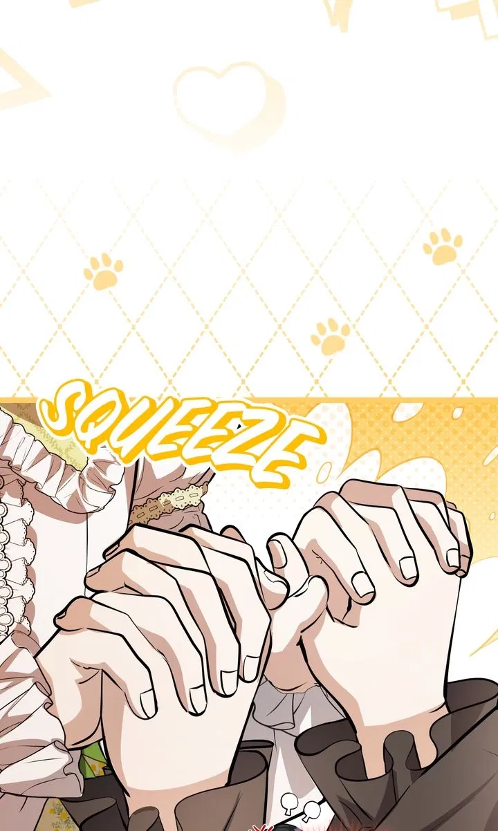 Read The Villain’s Daughter Plans to Run Away Manga Online
