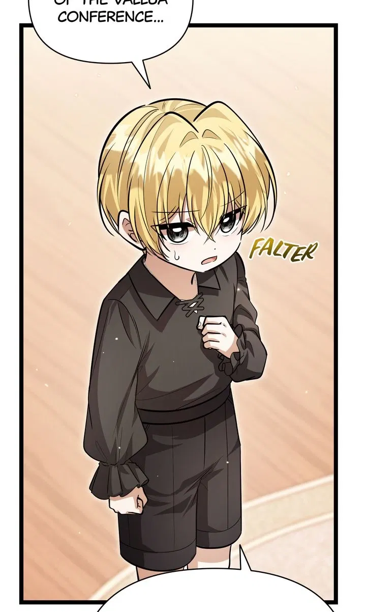 Read The Villain’s Daughter Plans to Run Away Manga Online