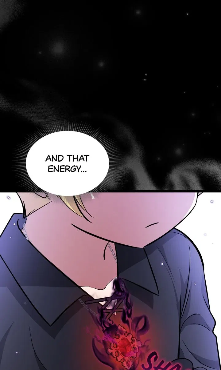 Read The Villain’s Daughter Plans to Run Away Manga Online