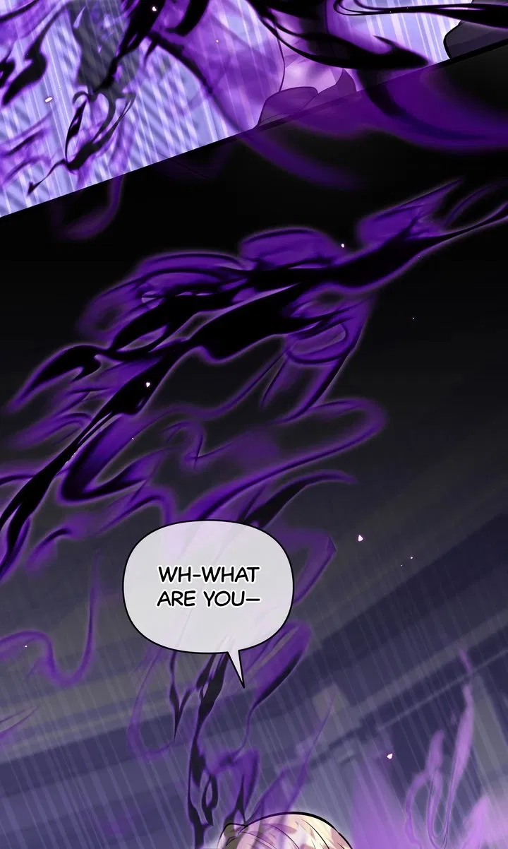 Read The Villain’s Daughter Plans to Run Away Manga Online
