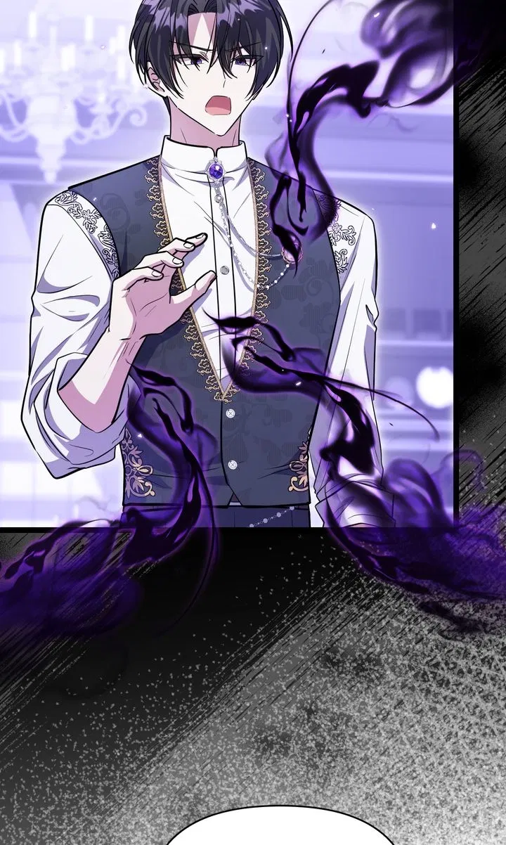 Read The Villain’s Daughter Plans to Run Away Manga Online