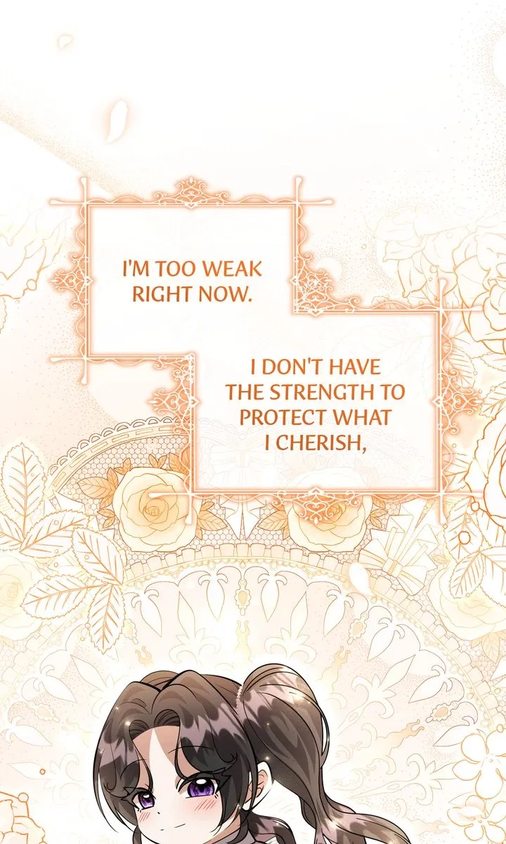 Read The Villain’s Daughter Plans to Run Away Manga Online