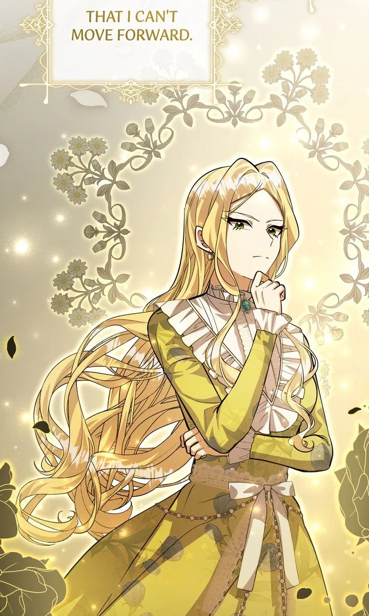 Read The Villain’s Daughter Plans to Run Away Manga Online