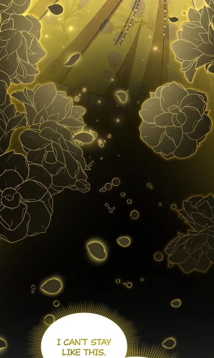 Read The Villain’s Daughter Plans to Run Away Manga Online