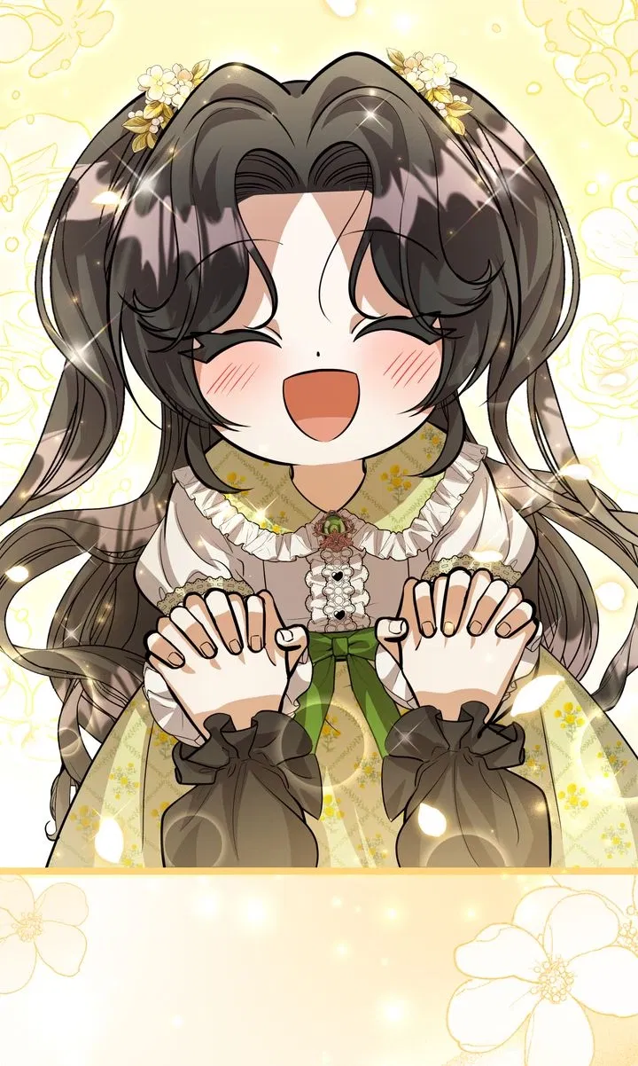 Read The Villain’s Daughter Plans to Run Away Manga Online