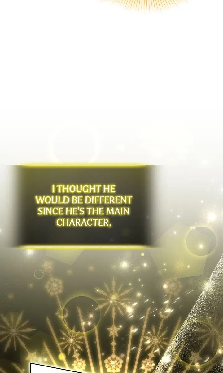 Read The Villain’s Daughter Plans to Run Away Manga Online