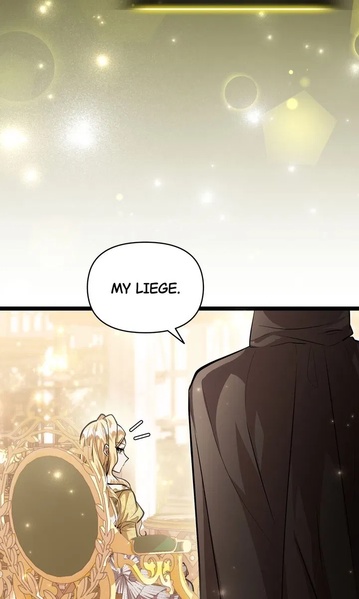 Read The Villain’s Daughter Plans to Run Away Manga Online