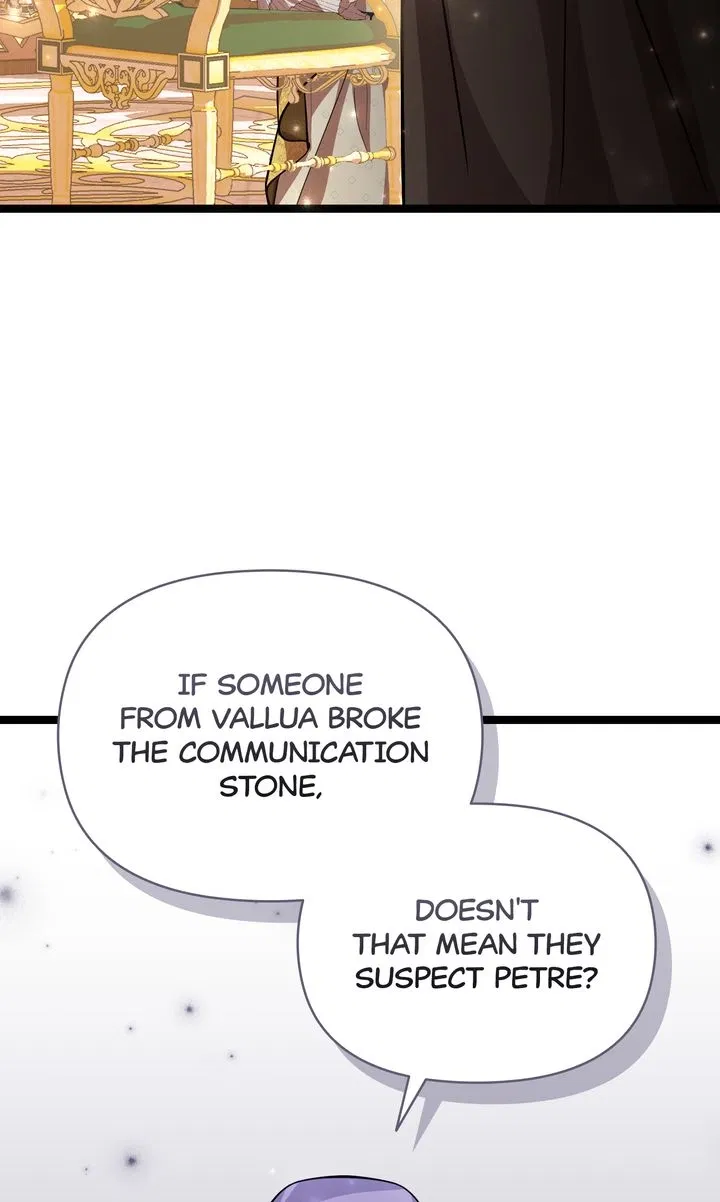 Read The Villain’s Daughter Plans to Run Away Manga Online