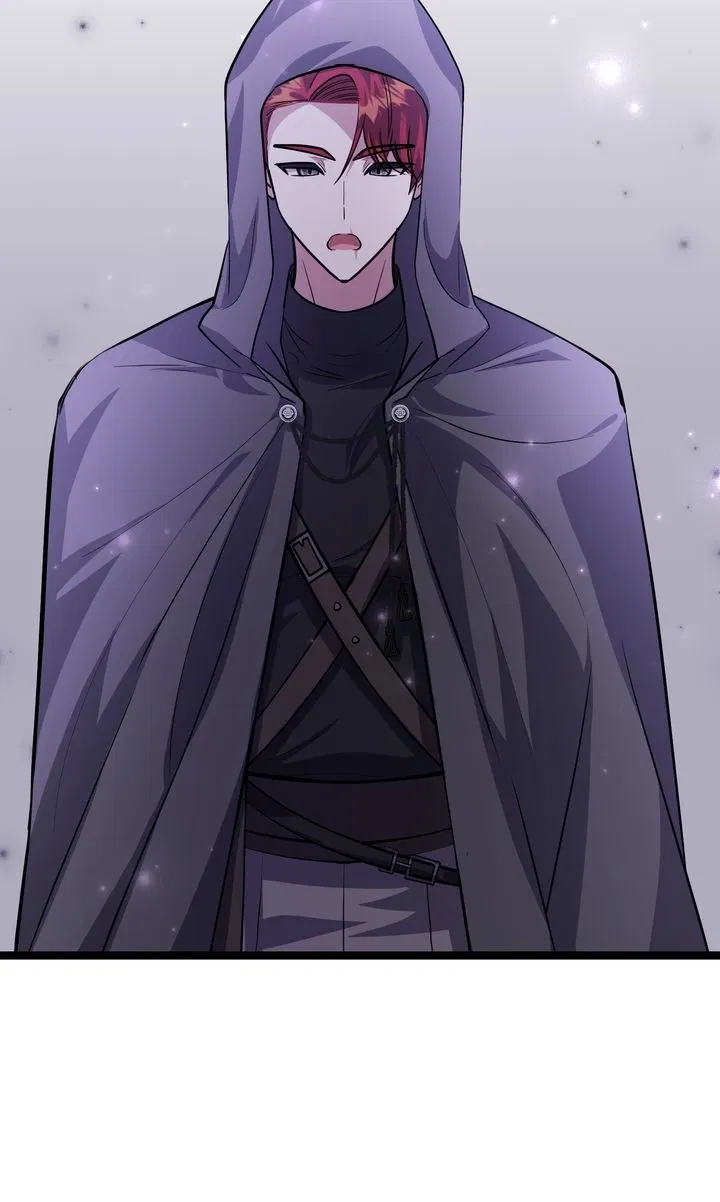 Read The Villain’s Daughter Plans to Run Away Manga Online