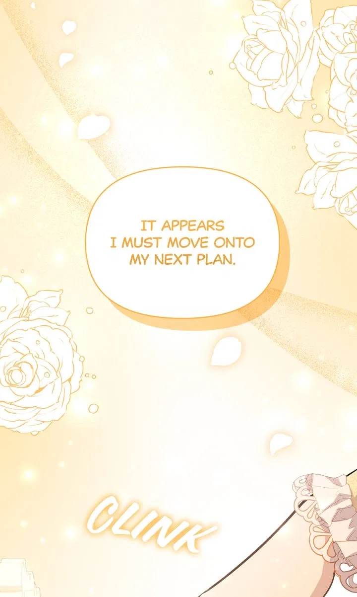 Read The Villain’s Daughter Plans to Run Away Manga Online