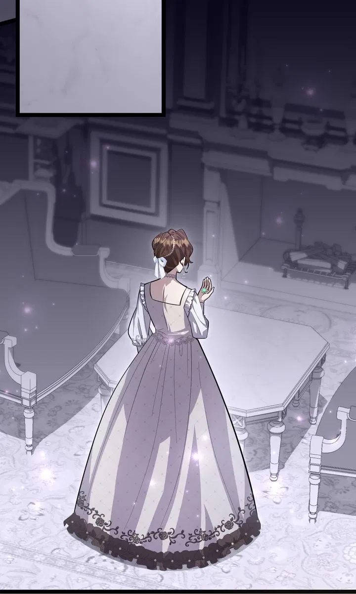 Read The Villain’s Daughter Plans to Run Away Manga Online