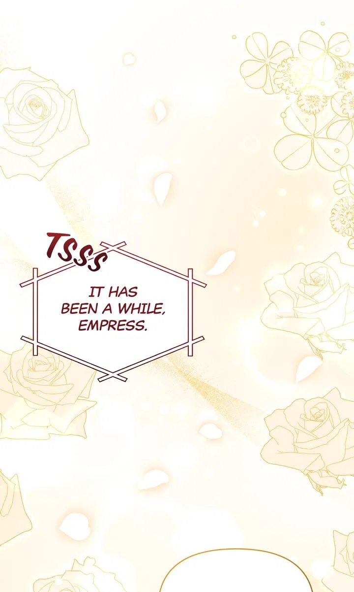 Read The Villain’s Daughter Plans to Run Away Manga Online