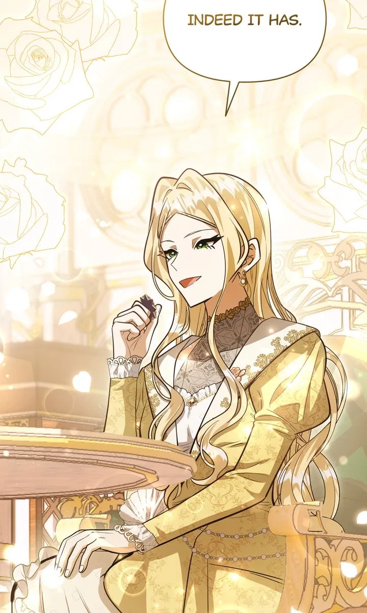 Read The Villain’s Daughter Plans to Run Away Manga Online