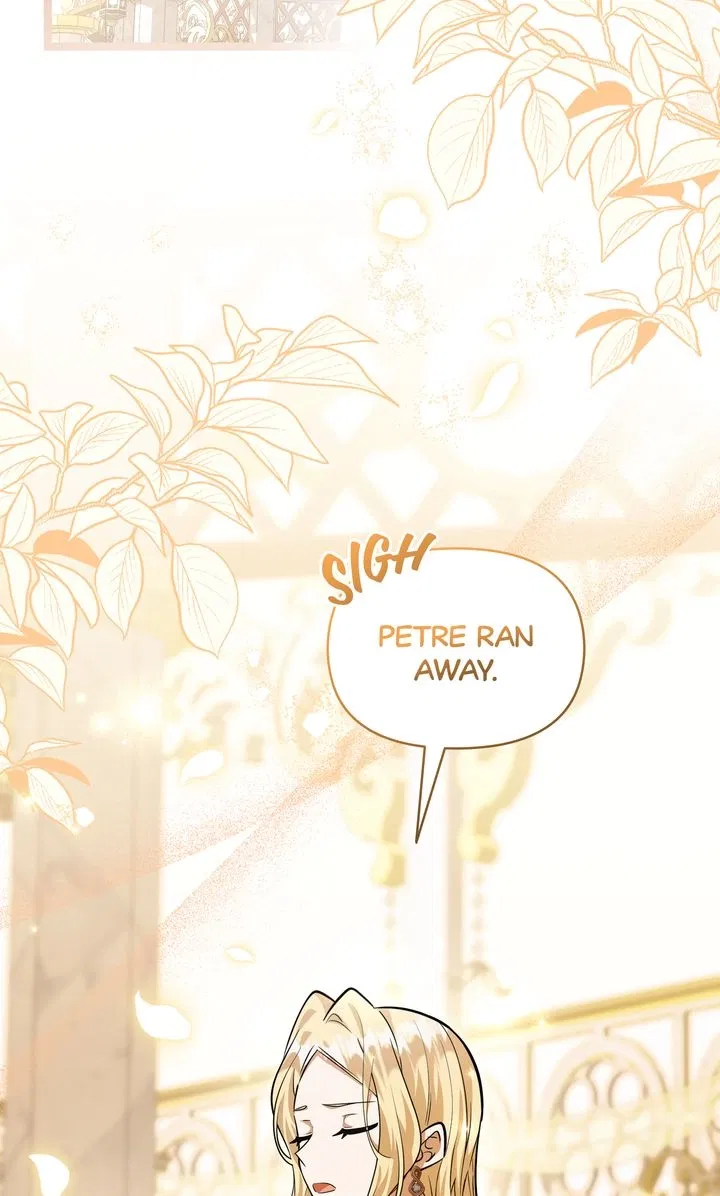 Read The Villain’s Daughter Plans to Run Away Manga Online