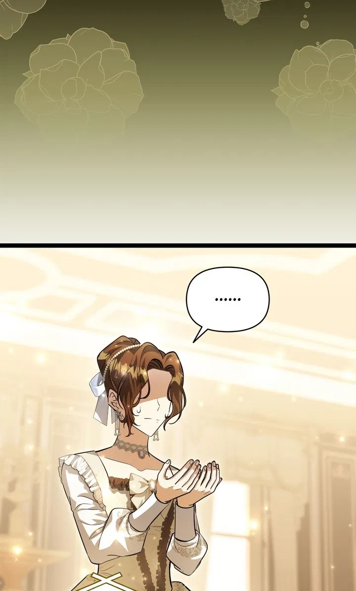 Read The Villain’s Daughter Plans to Run Away Manga Online