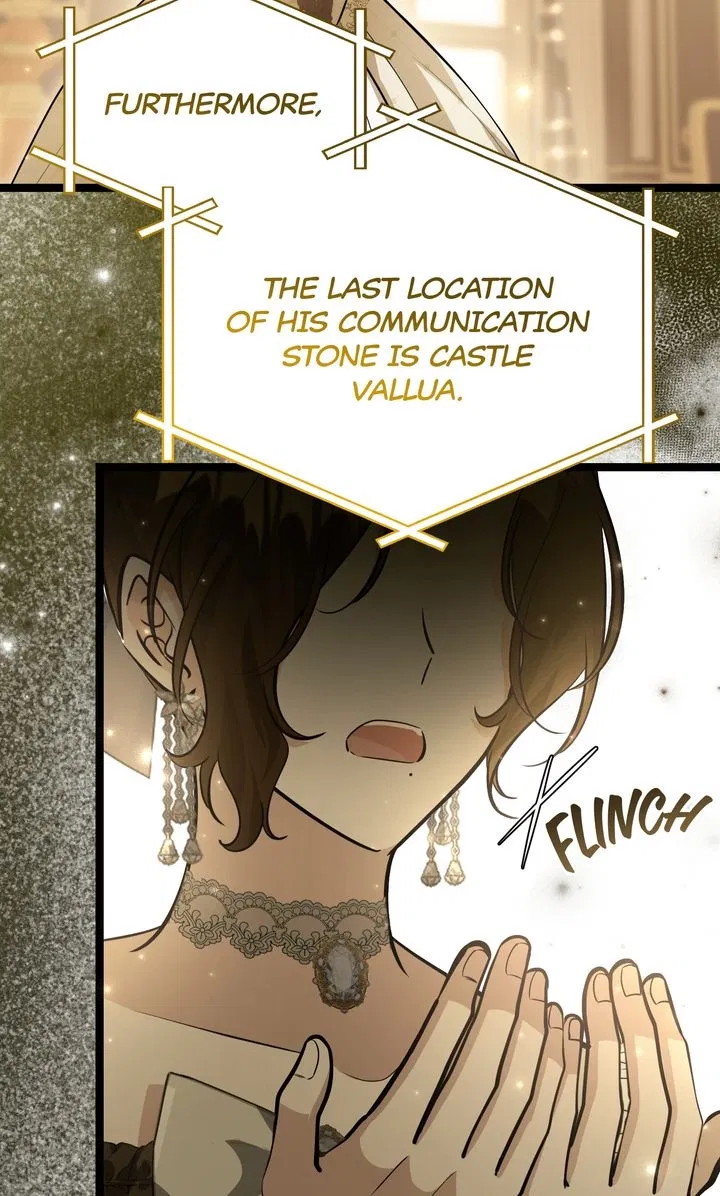 Read The Villain’s Daughter Plans to Run Away Manga Online