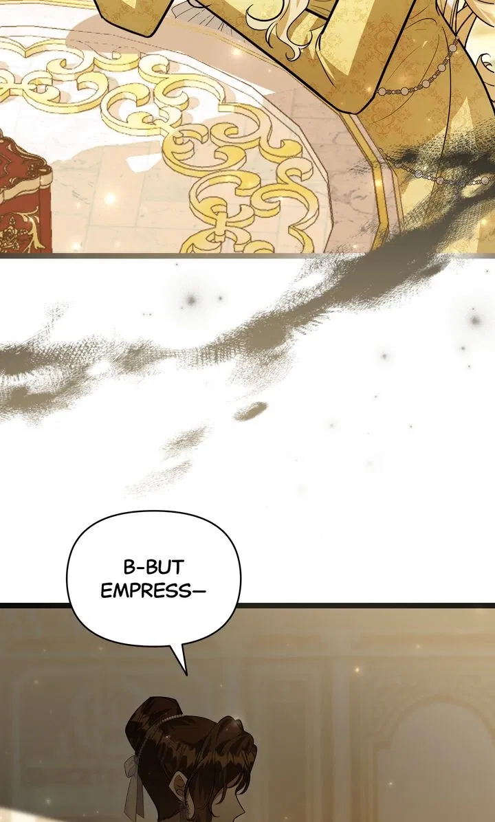 Read The Villain’s Daughter Plans to Run Away Manga Online