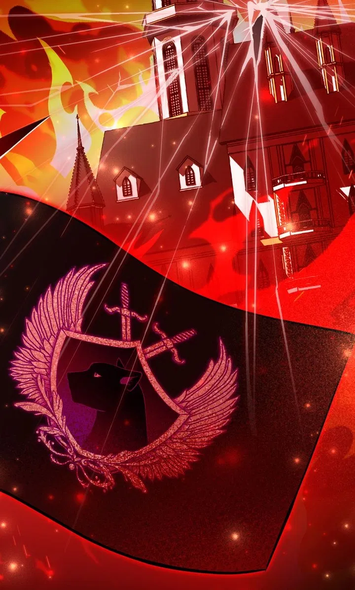 Read The Villain’s Daughter Plans to Run Away Manga Online