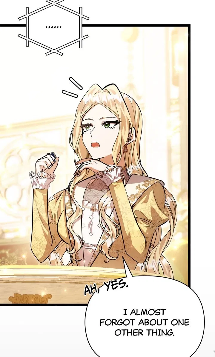 Read The Villain’s Daughter Plans to Run Away Manga Online