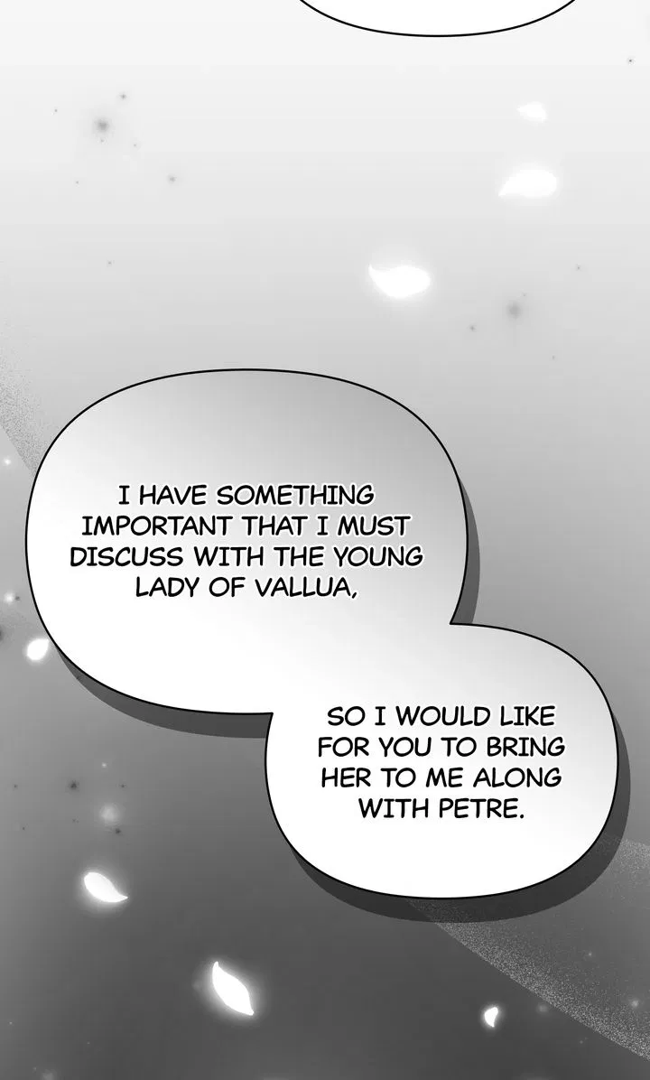 Read The Villain’s Daughter Plans to Run Away Manga Online