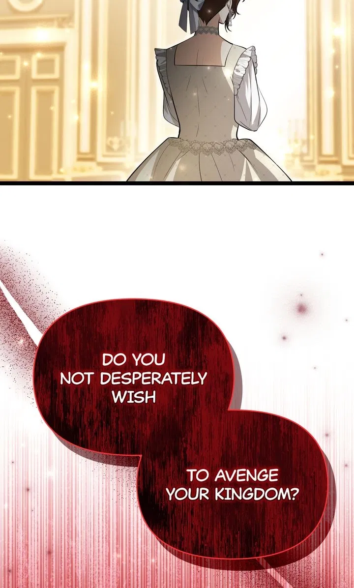 Read The Villain’s Daughter Plans to Run Away Manga Online