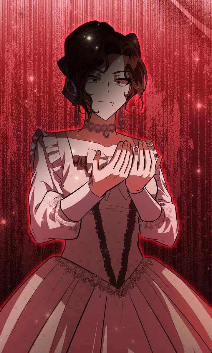 Read The Villain’s Daughter Plans to Run Away Manga Online