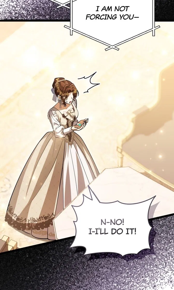 Read The Villain’s Daughter Plans to Run Away Manga Online
