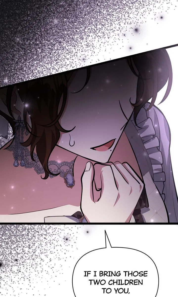 Read The Villain’s Daughter Plans to Run Away Manga Online