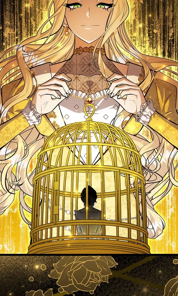Read The Villain’s Daughter Plans to Run Away Manga Online
