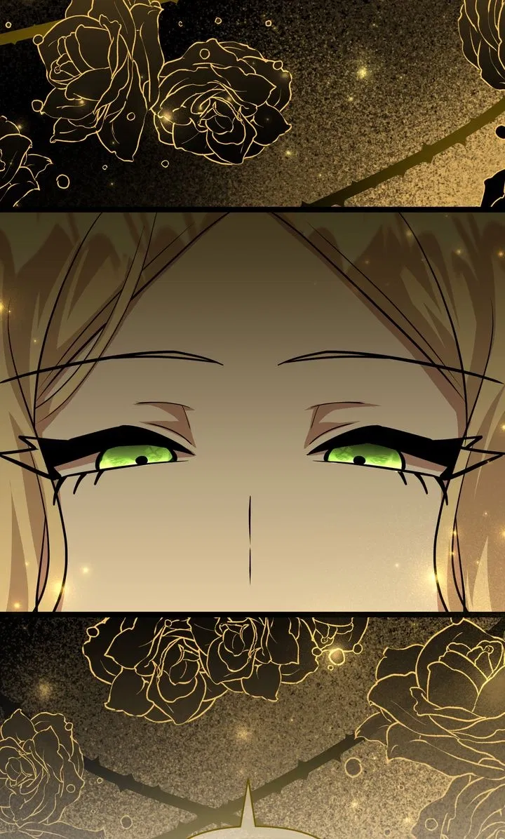 Read The Villain’s Daughter Plans to Run Away Manga Online