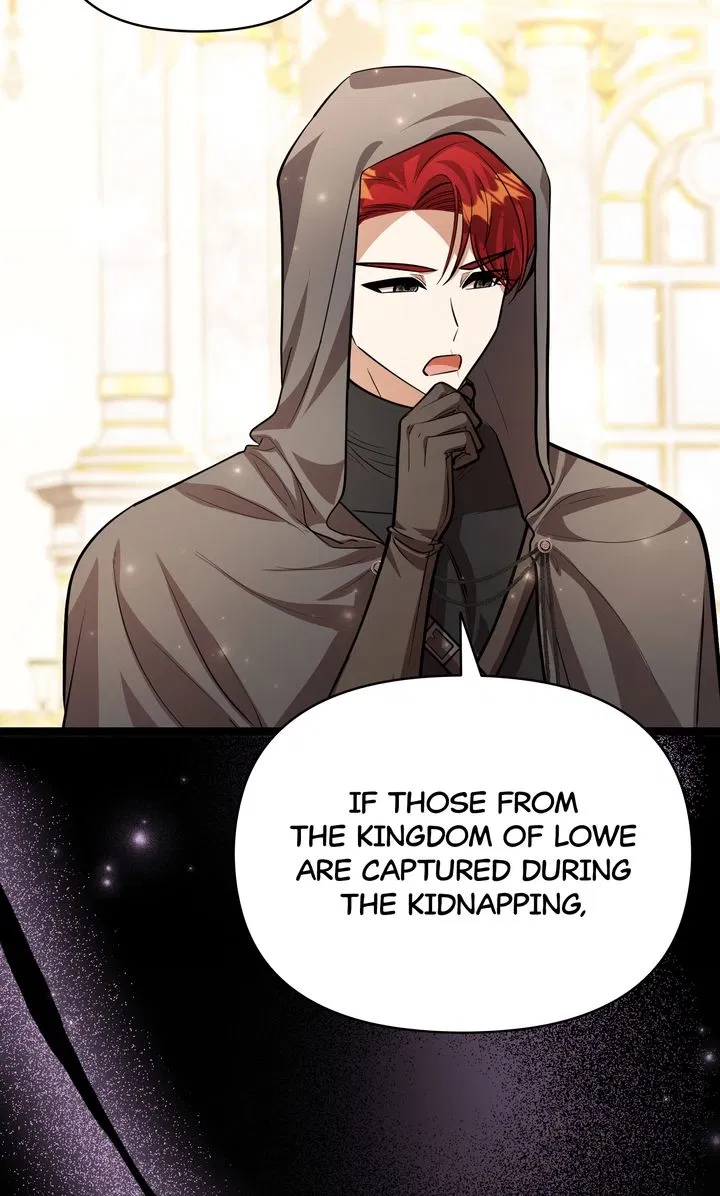 Read The Villain’s Daughter Plans to Run Away Manga Online