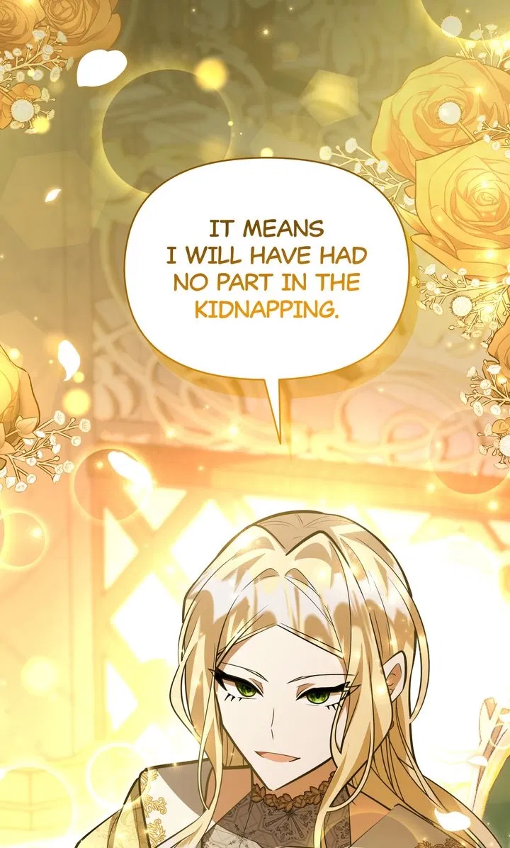 Read The Villain’s Daughter Plans to Run Away Manga Online