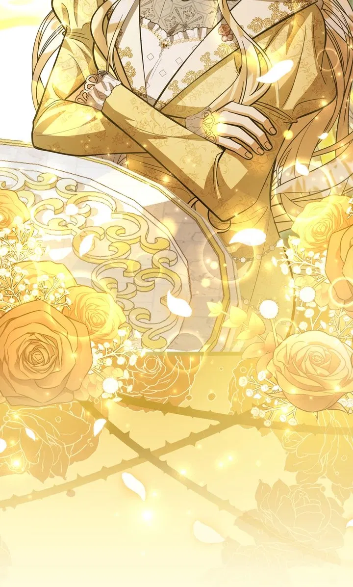 Read The Villain’s Daughter Plans to Run Away Manga Online