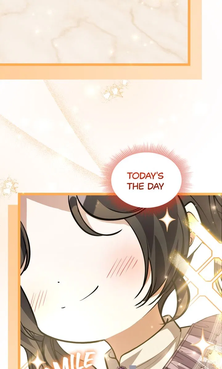 Read The Villain’s Daughter Plans to Run Away Manga Online