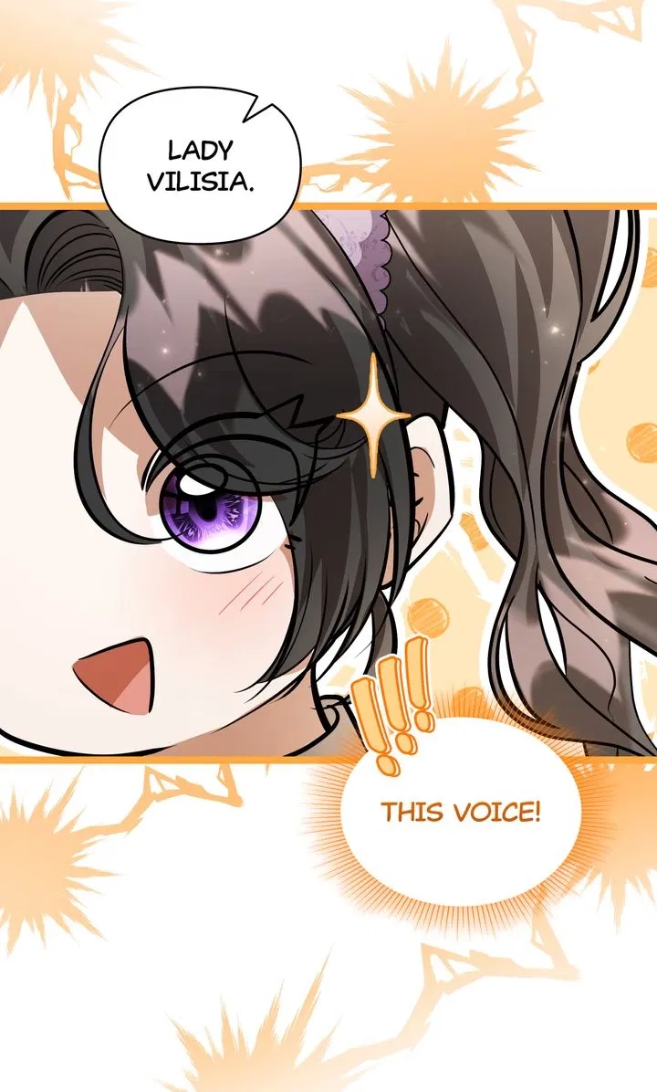 Read The Villain’s Daughter Plans to Run Away Manga Online