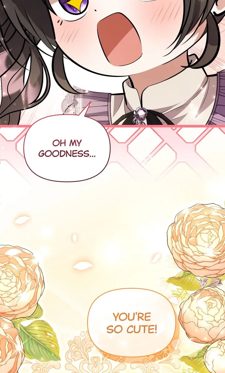 Read The Villain’s Daughter Plans to Run Away Manga Online
