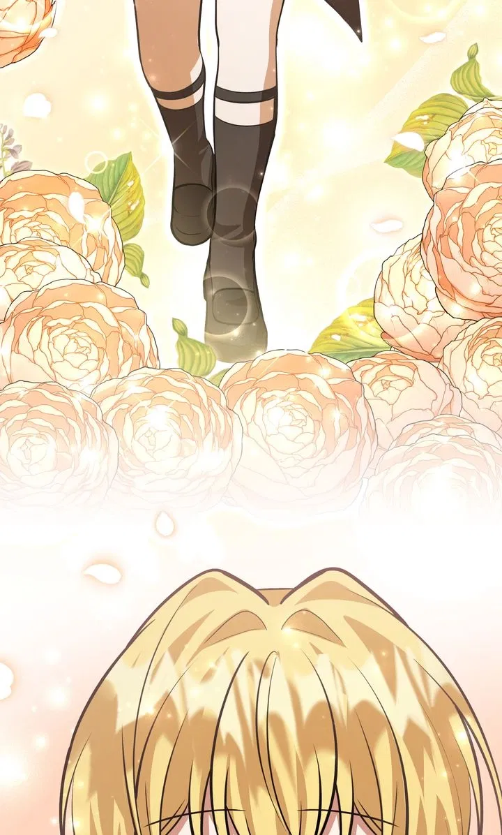 Read The Villain’s Daughter Plans to Run Away Manga Online