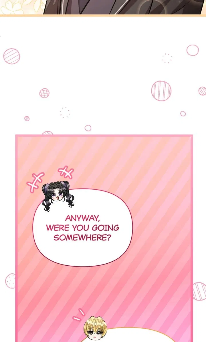 Read The Villain’s Daughter Plans to Run Away Manga Online