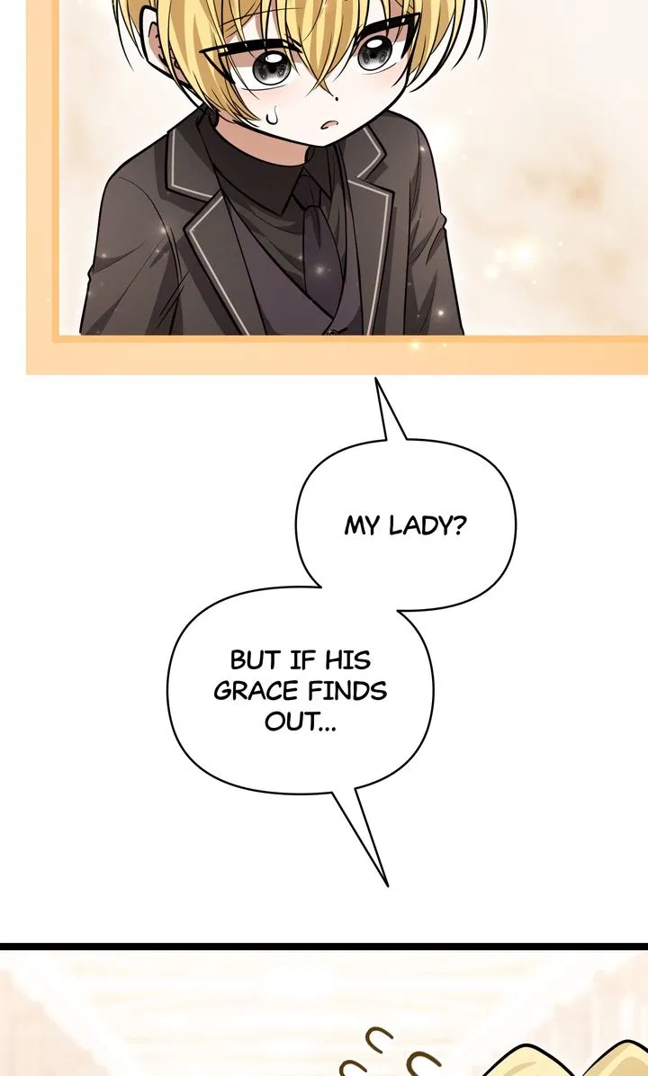 Read The Villain’s Daughter Plans to Run Away Manga Online