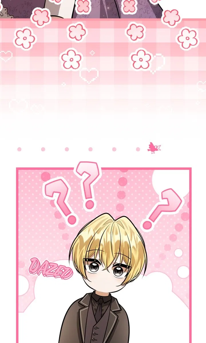 Read The Villain’s Daughter Plans to Run Away Manga Online