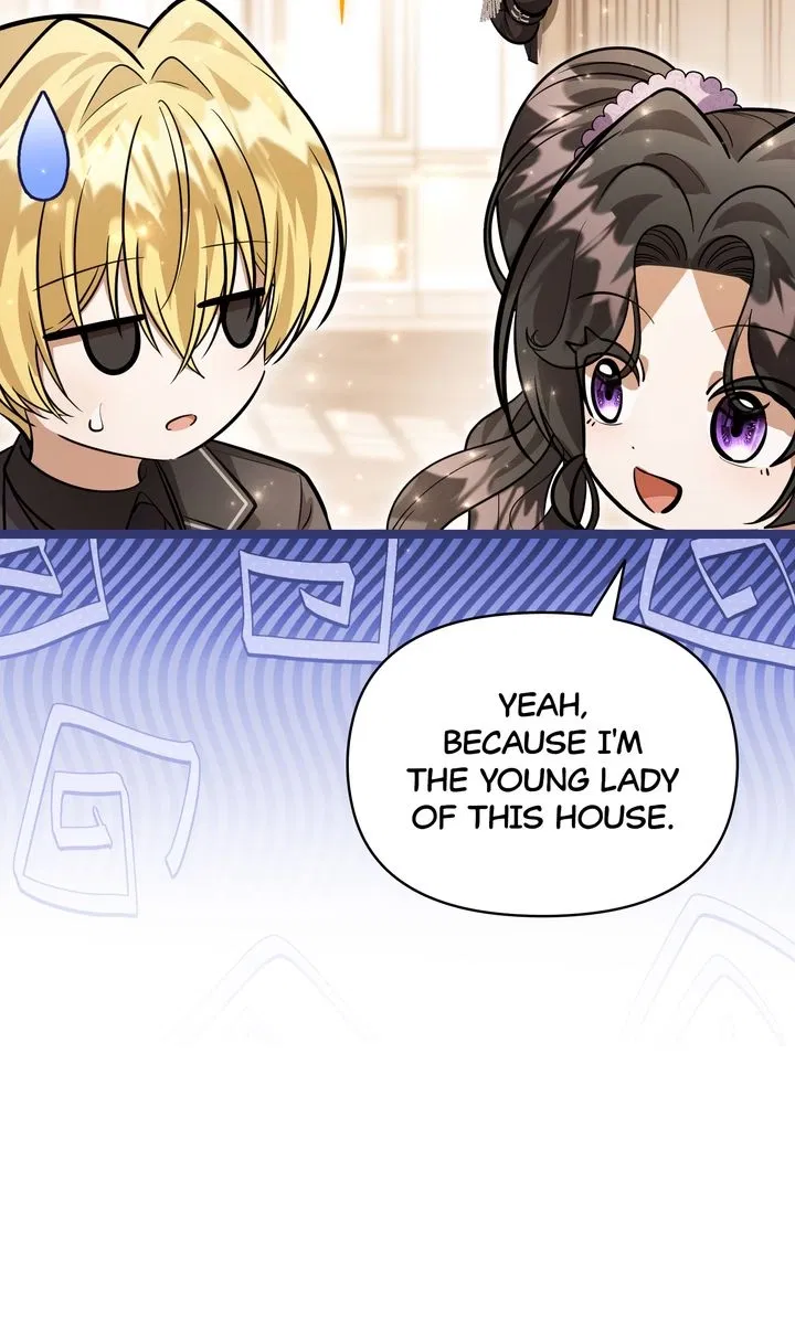 Read The Villain’s Daughter Plans to Run Away Manga Online