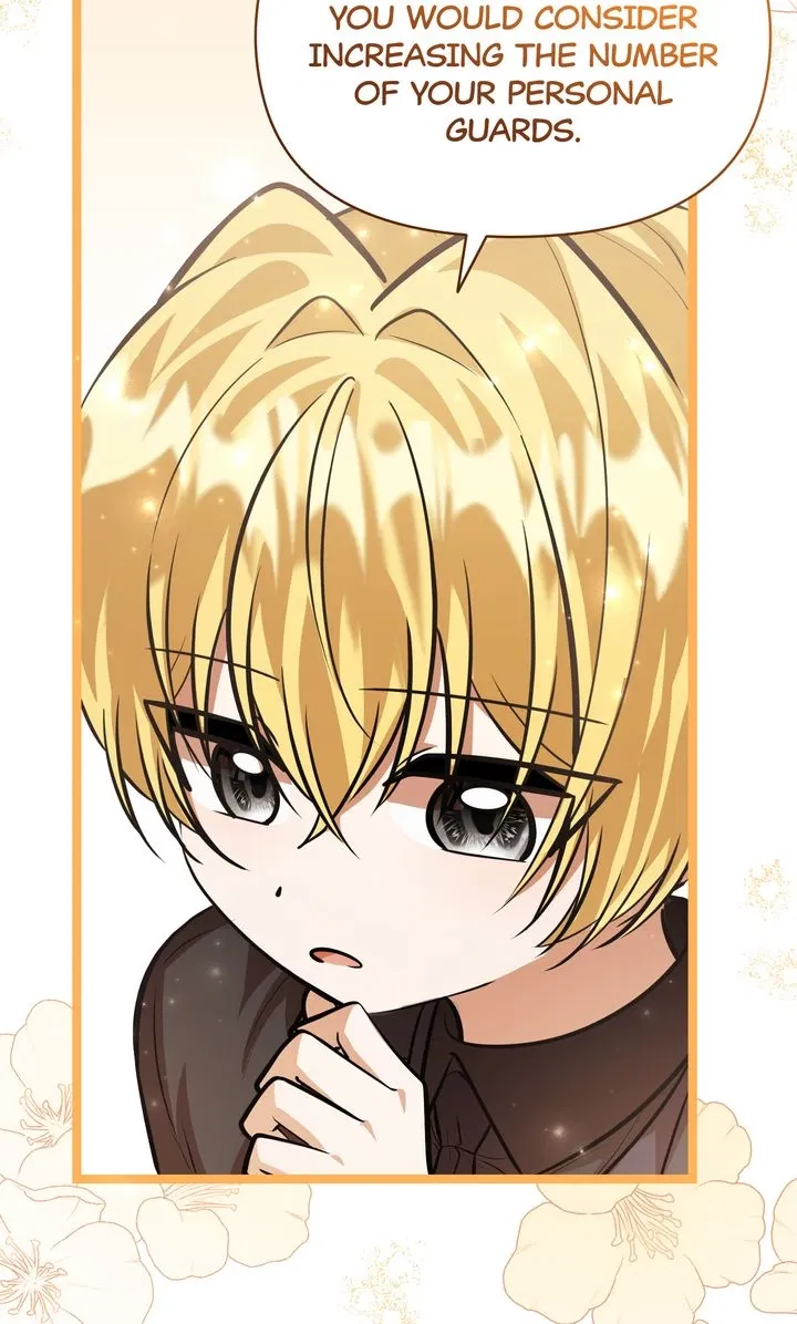 Read The Villain’s Daughter Plans to Run Away Manga Online