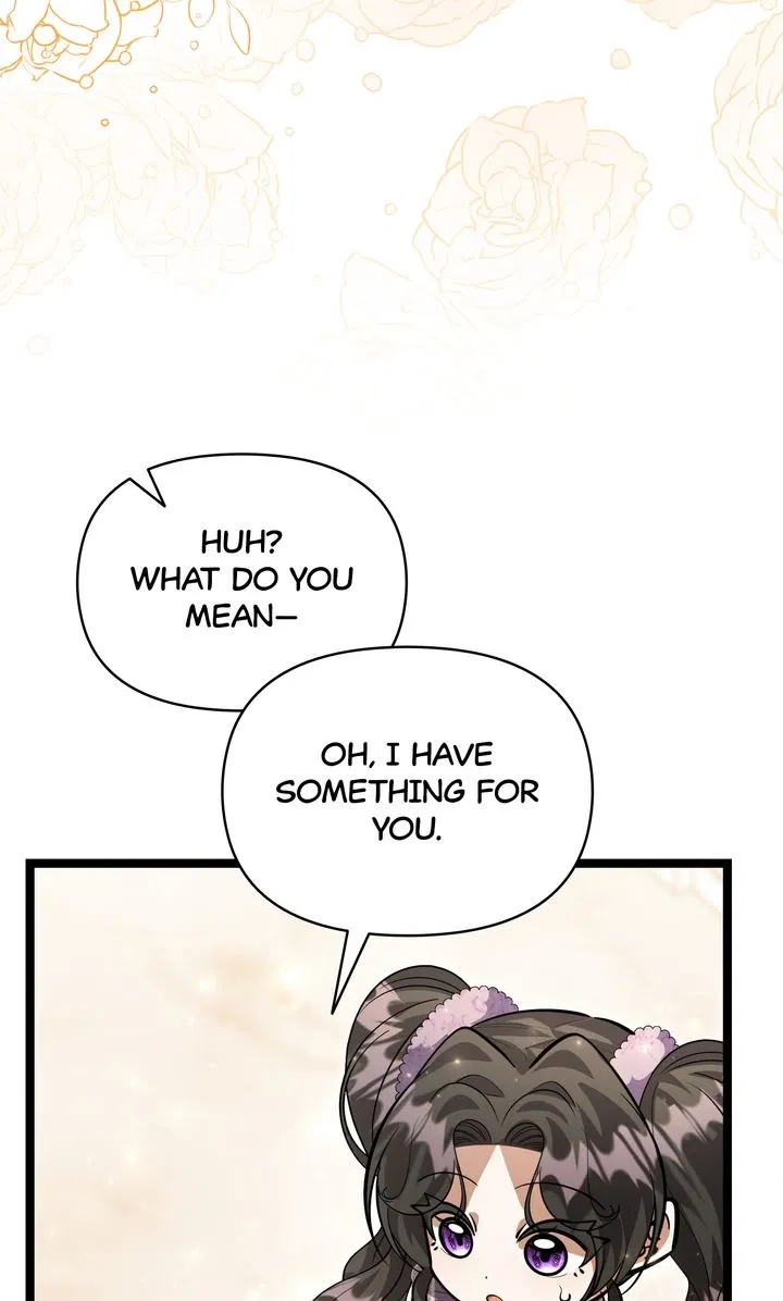 Read The Villain’s Daughter Plans to Run Away Manga Online
