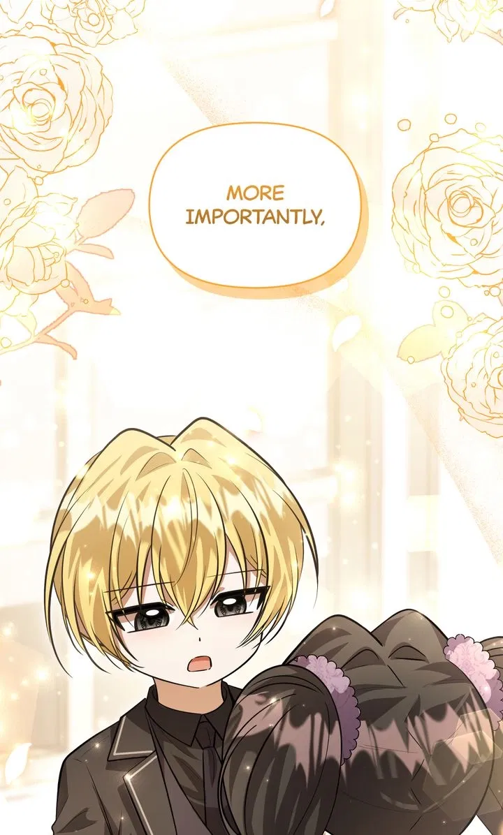Read The Villain’s Daughter Plans to Run Away Manga Online