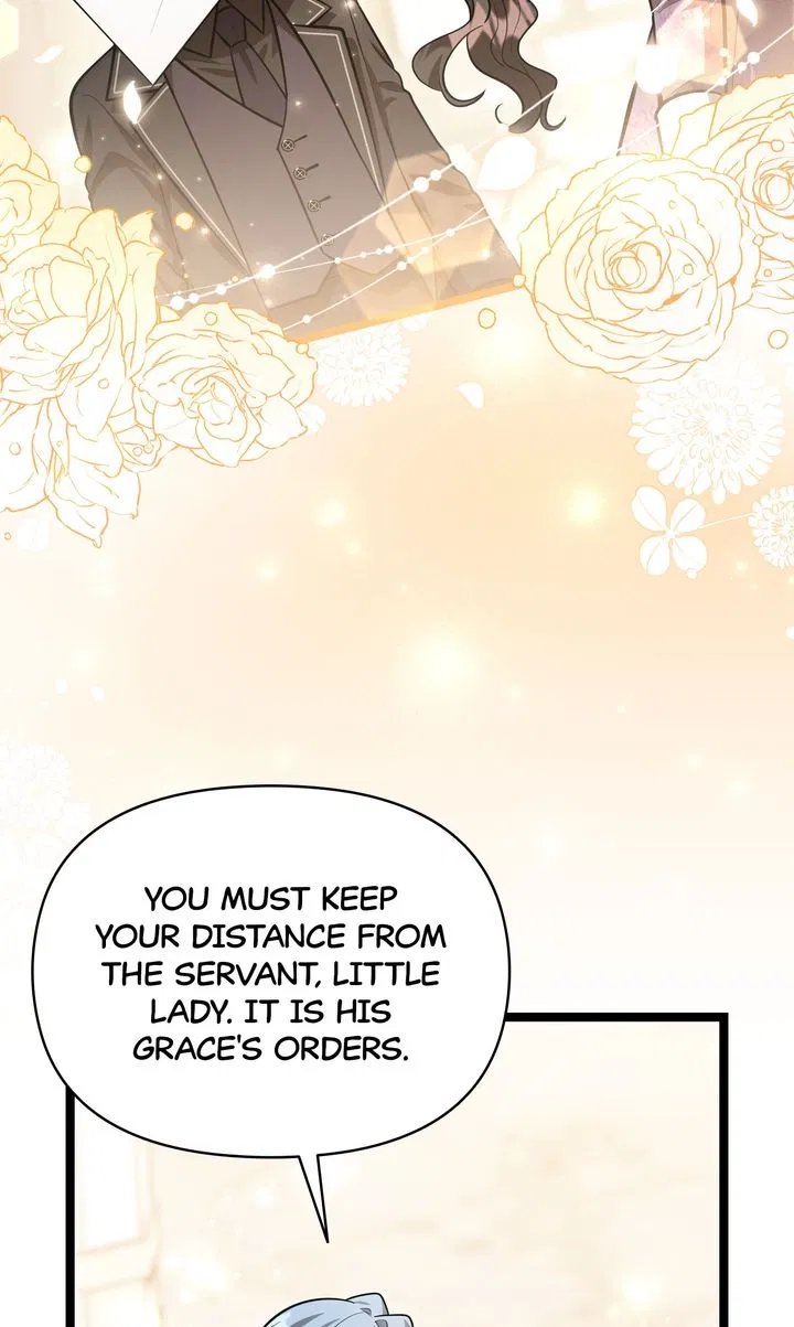 Read The Villain’s Daughter Plans to Run Away Manga Online