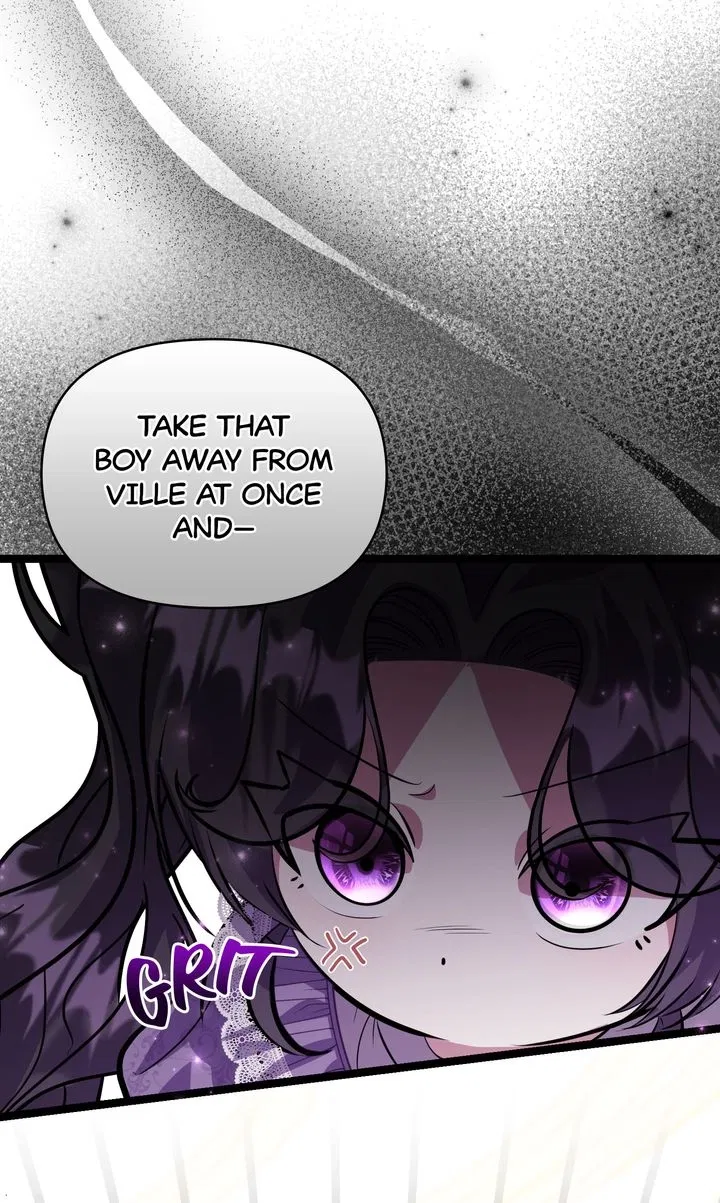 Read The Villain’s Daughter Plans to Run Away Manga Online