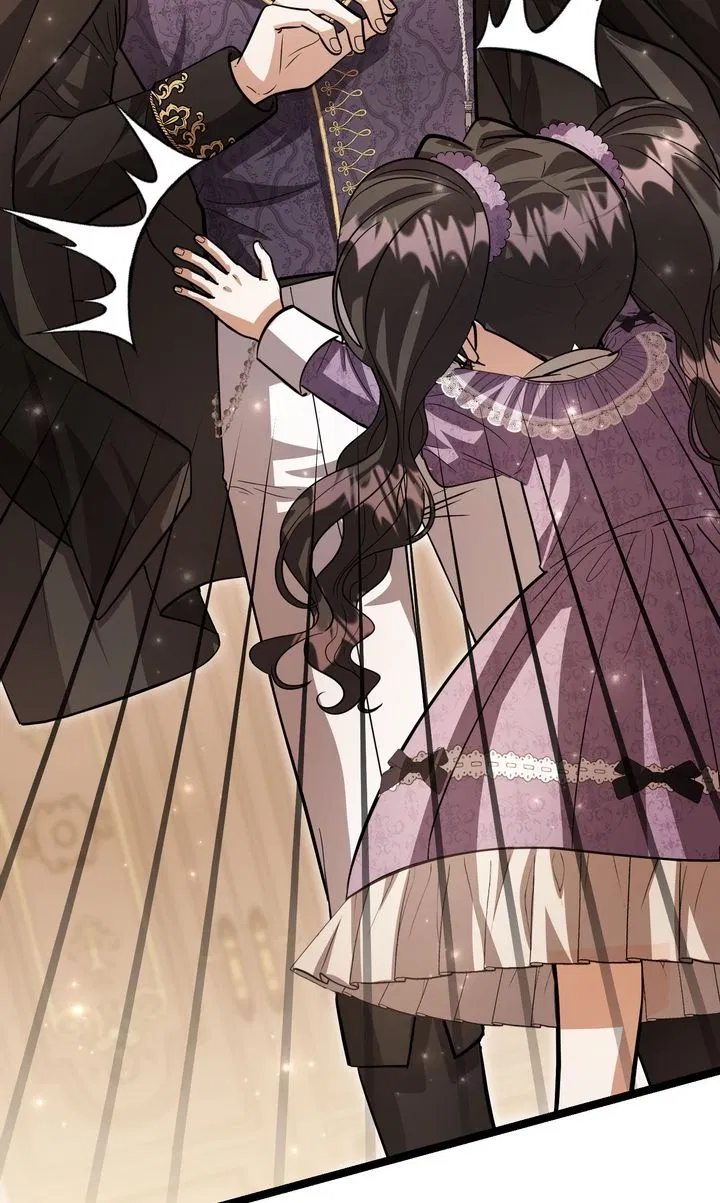 Read The Villain’s Daughter Plans to Run Away Manga Online