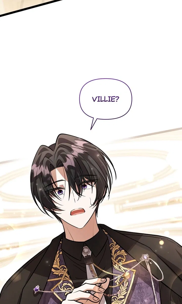 Read The Villain’s Daughter Plans to Run Away Manga Online