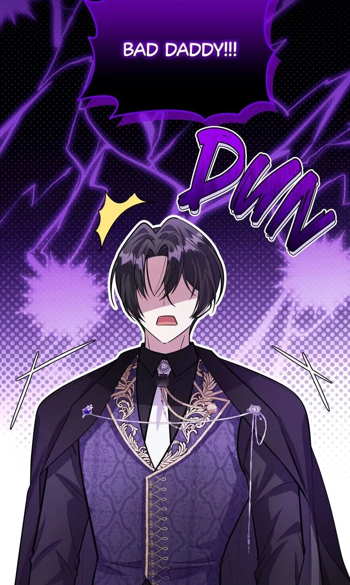 Read The Villain’s Daughter Plans to Run Away Manga Online